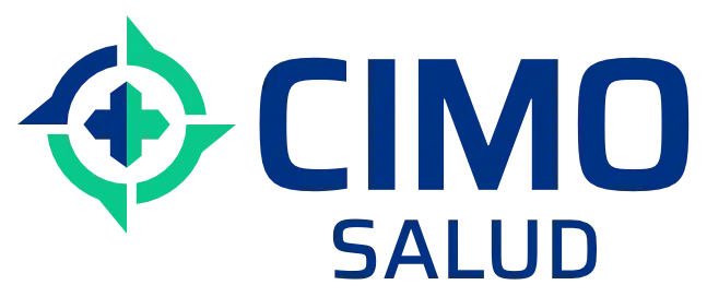 CIMO Salud