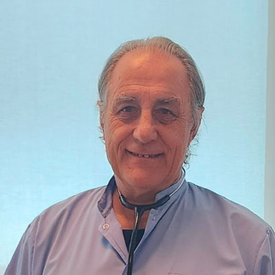 Colombino Raúl