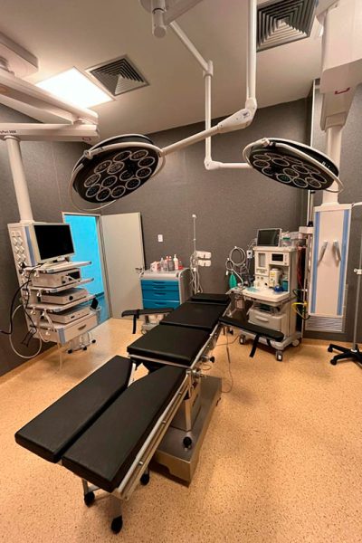 WhatsApp-Image-2025-04-24-at-12