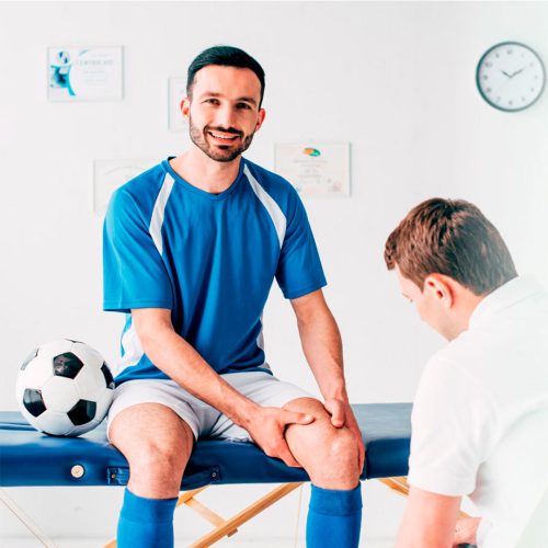 medicina-laboral-cuadrada